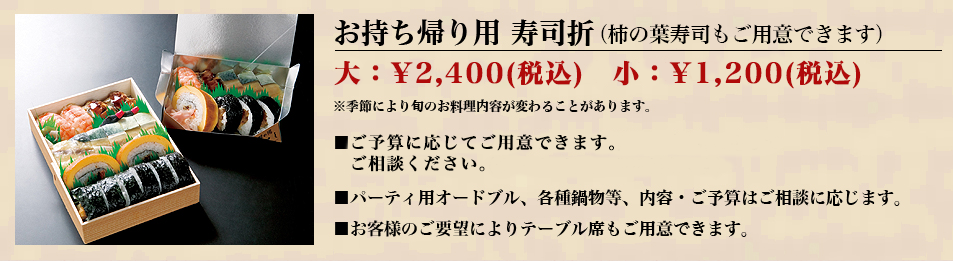 ڻ