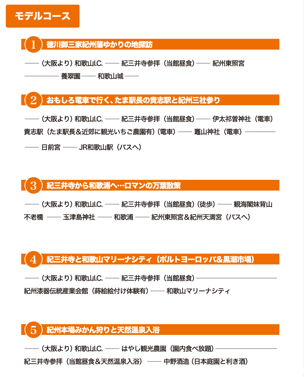 ǥ륳