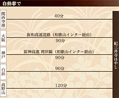 Ԃ